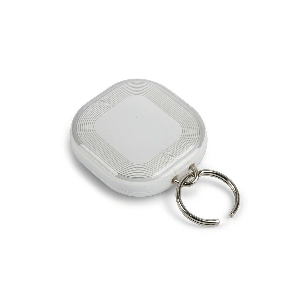 13.56 MHz NFC Key Fob - NTAG213